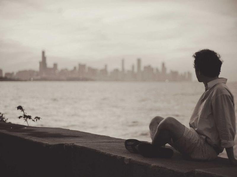 sudoku friend challenge screenshot 1