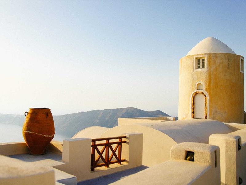 feedback screenshot 1