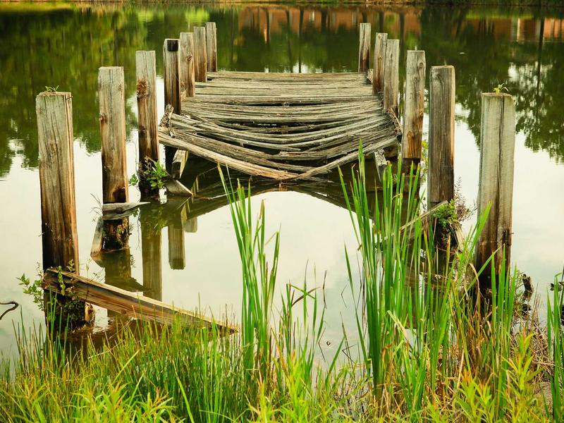 android screenshot 3