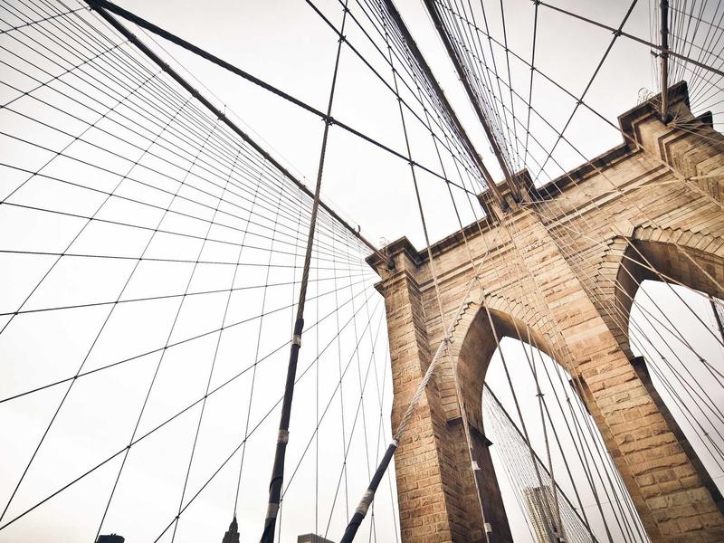 sudoku friend challenge screenshot 6