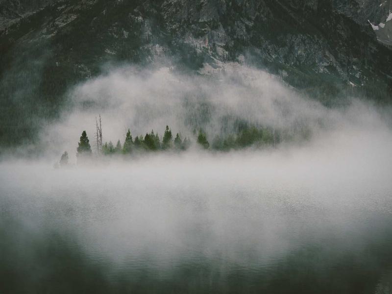 sudoku friend challenge screenshot 4